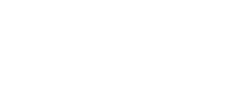 手书体 字体预览