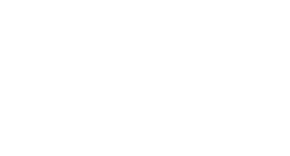 思源黑体 字体预览