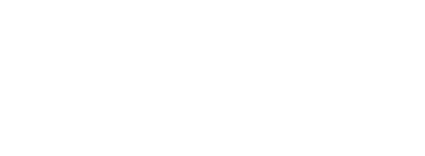 思源宋体 字体预览