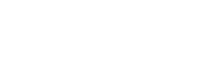 淘宝买菜体 字体预览