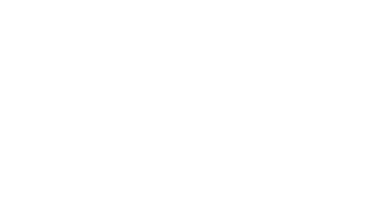 仓耳舒圆体 字体预览