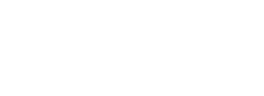 仓耳小丸子 字体预览