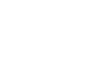 仓耳与墨 字体预览
