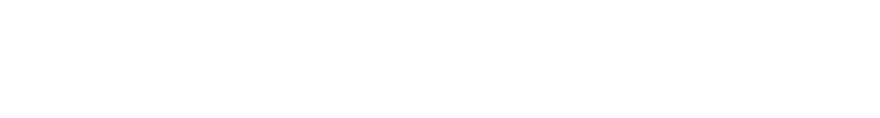 Typefesse 字体预览