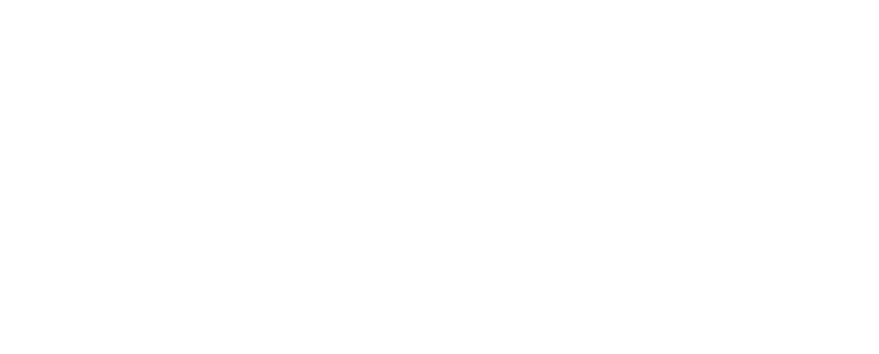 文泉驿微米黑 Lite（细微米黑） 字体预览