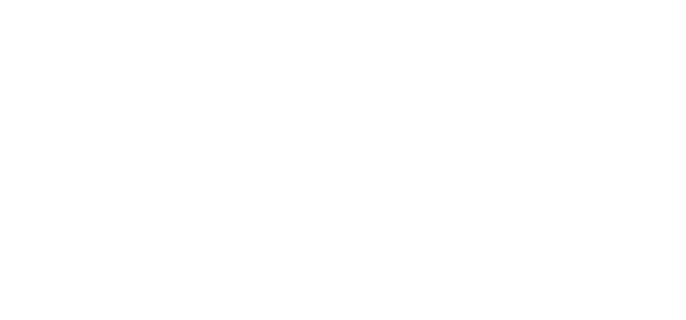 文泉驿正黑体 字体预览