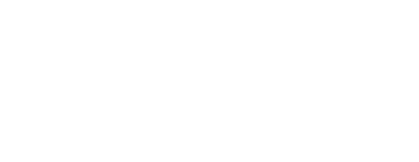 千图纤墨体 字体预览