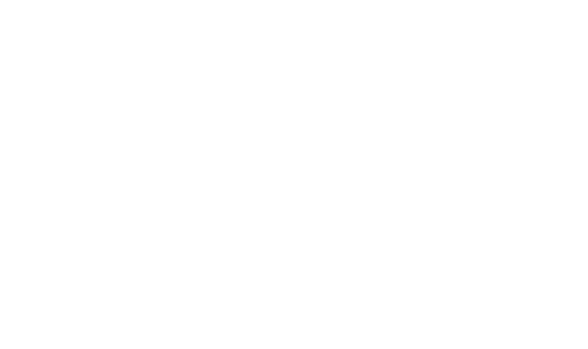 千图小兔体 字体预览