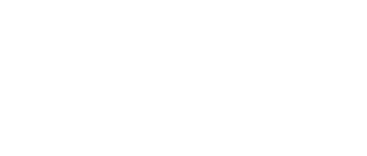 新叶念体 字体预览