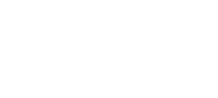 字体圈欣意冠黑体 字体预览