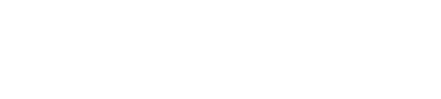 字体传奇雪家黑 字体预览