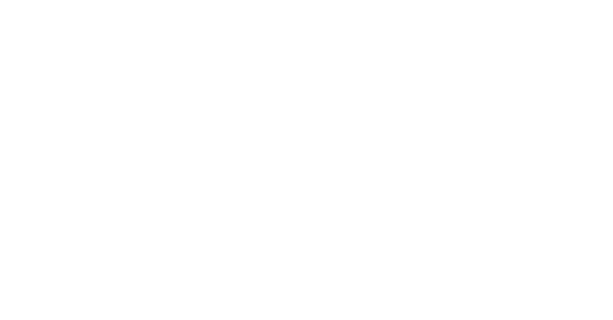 演示斜黑体 字体预览