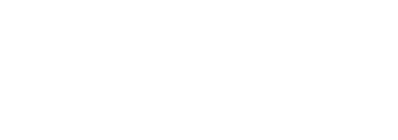 优设标题黑 字体预览