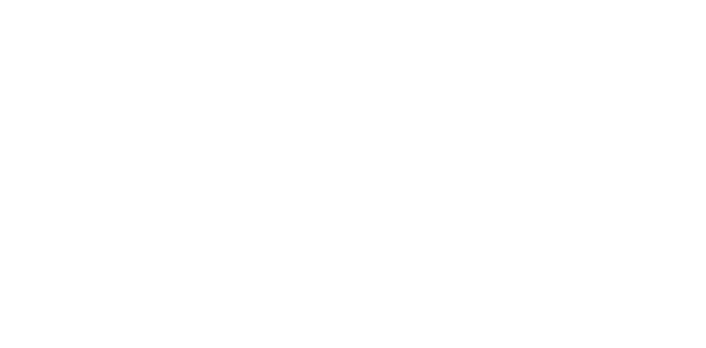 优设鲨鱼菲特健康体 字体预览
