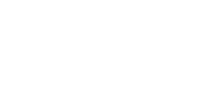 悠哉字体 字体预览