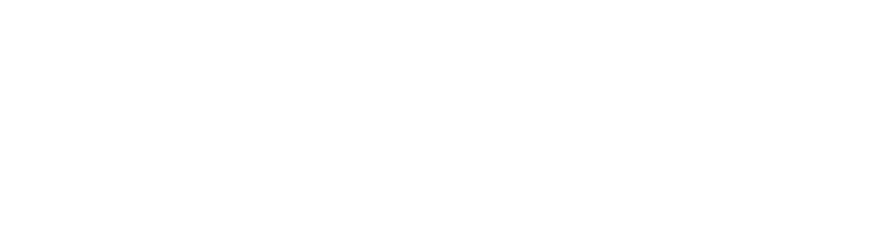站酷意大利体 字体预览