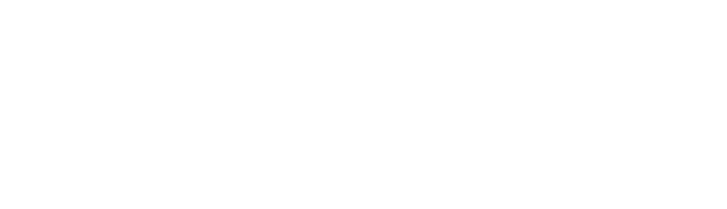 站酷酷黑体 字体预览