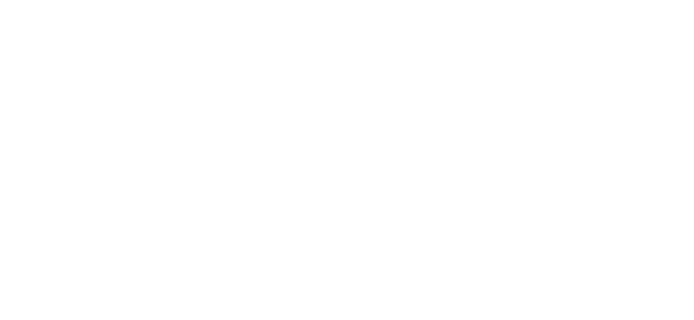 站酷快乐体 字体预览