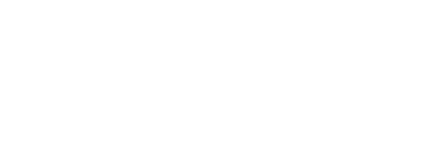 站酷文艺体 字体预览