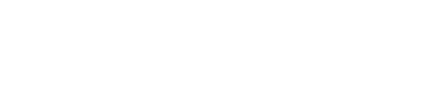 Zhiyong Elegant 字体预览