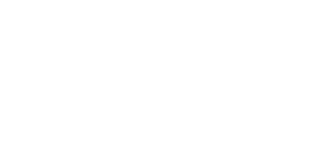 朱雀仿宋 字体预览